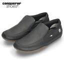 RJ[V[Y m@ 115 Xj[J[ Y Xb| conqueror shoes NOVA LEA  ubN y L C [Jbg