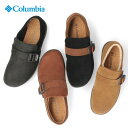  30%OFF RrA Columbia Y fB[X V[Y `hEBbNJtF bN YU5041 bNV[Y `hEBbN bN Z[