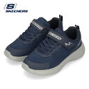 XPb`[Y Xj[J[ LbY j̎q q C xN V[Y y {[CY [Jbg lCr[ SKECHERS SELECTORS 403764L