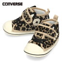 CONVERSE Ro[X t@[XgV[Y xr[ I[X^[ N Aj}Y V-1 qE 37301980 LbY Xj[J[ q C Z[