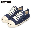 Ro[X Xj[J[ LbY Xb| WjA `Ch I[X^[ N R[fC lCr[ V[Y qC CONVERSE 37302220 Z[