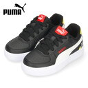 v[} Xj[J[ LbY P[u X}C[ [h PS 386146-01 BK/WH qC SMILEY ubN PUMA