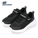 XPb`[Y Xj[J[ LbY j̎q q C xN V[Y y  {[CY ubN [Jbg SKECHERS SELECTORS 403764L