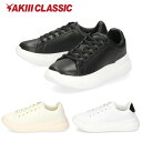  9 10 20:00`c510%ItN[|  29%OFF  AL NVbN fB[X Xj[J[ AKIII CLASSIC AKIII ALFIE AKC-0061  bhXj[J[  bhV[Y ؍ y Z[