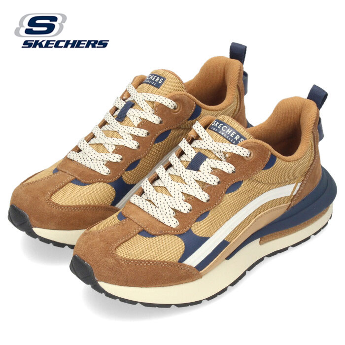  }\5%ItCP  39%OFF  XPb`[Y fB[X Xj[J[ HALOS 155450-WTN EB[g lCr[ JWA V[Y SKECHERS C Z[