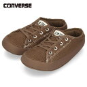  5̓N[|5It Ro[X [V[Y Y fB[X I[X^[ RS R[fC OX uE  ItBX Xbp CONVERSE 31306930 Z[