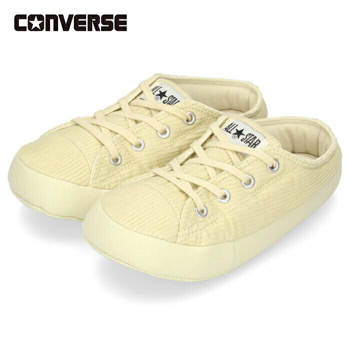 Ro[X [V[Y Y fB[X I[X^[ RS R[fC OX ItzCg  ItBX Xbp CONVERSE 31306931 Z[