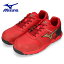 18ϥݥ5ܡ۰ ߥ ޥƥ ALMIGHTY HW11L ȷ  ˡ ѳ  F1GA200062 å  MIZUNO