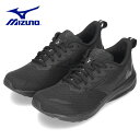  9 10 20:00`c510%ItN[|  30%OFF  MIZUNO ~Ym GXyU[ Y fB[X Xj[J[ jO K1GA214552 ubN |P EEEE L Z[