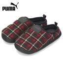 v[} Xbp PUMA XJbt tl bh Y fB[X [V[Y bNV[Y Xb| bNX 386338-01