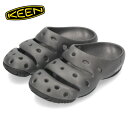  9 10 20:00`c510%ItN[|  20%OFF KEEN L[ Y T  M 1024633 YOGUI Magnet Black NbO O[ Vo[ Z[