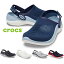 å   ǥ crocs 饤ȥ饤 360 å  䤹 ȥɥ ե 