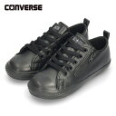 Ro[X Xj[J[ LbY  `Ch I[X^[ N SL Z OX [Jbg ubNmN[ qC CONVERSE 37301590 Z[