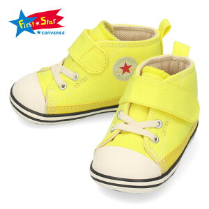 ڥޥ饽ꥯݥ5%աۥС ˡ å ٥ӡ 륹 N ͥ󥫥顼 OF V-1   ٥ӡ塼 ٥륯 ϥå CONVERSE 301880 