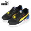 ס ˡ å PUMA x SMILEYWORLD 384492-02 ӥȥ ޥ꡼ AC PS Ҷ ֥å PUMA