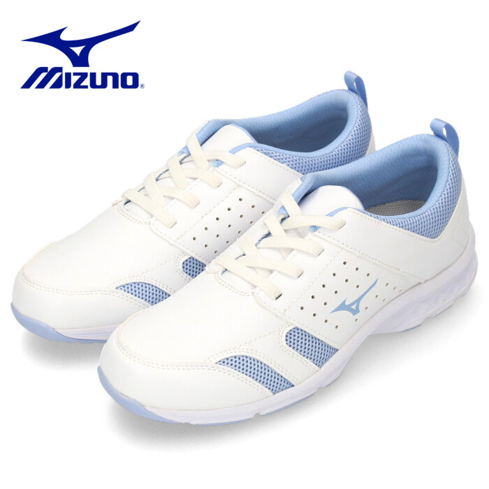 20ϥݥ5%ա۰ѥ塼 ߥ 塼  ǥ  ±  MIZUNO ǥ륷塼 ե AF F1GB200027 ۥ磻/饤ȥ֥롼  ǥ ʡ塼  3E 