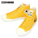  9 10 20:00`c510%ItN[|  40%OFF  Ro[X fB[X Xj[J[ CONVERSE I[X^[ Cg |P HI 31306260 sJ`E y Z[