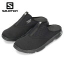  25%OFF  SALOMON T V[Y Y T  ubN L41278200 bNX XCh 5.0  Z[