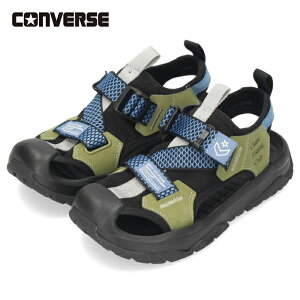 С   Φξ CAMPING SUPPLY MSD CP CFC ޥ顼 塼 ù ɳ ݡĥ CONVERSE 34201110 