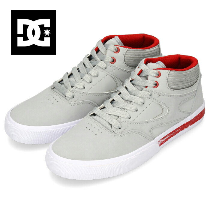  }\5%ItCP  40%OFF  DC Shoes fB[V[V[Y Y Xj[J[ X^[EH[Y JX ~bh DM222105 GRY O[ XP[gV[Y Z[