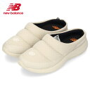 new balance j[oX T  Y fB[X UA600 TI1 x[W CYD NbO Xb| RtH[gV[Y T{ C Z[