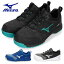 MIZUNO ߥ  90391  ޥƥ ES31L F1GA1903  ѳ ɳ 3E  ֥å ֥롼  JSAA