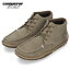 󥫥顼塼 졼   奢륷塼 ߥåɥå ⥫ ֡  졼 710 conqueror shoes GRACE SUEDE