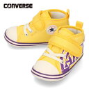 Ro[X Xj[J[ NBA LbY xr[ I[X^[ N V-1 T[XECJ[Y }WbNe[v xN CONVERSE 37302640 Z[