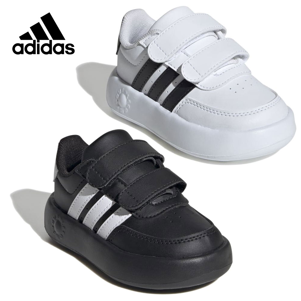 ǥ ٥ӡ 塼 ˡ å ˤλ λ  ֥졼 2.0 CF I Ҷ ۥ磻 ֥å ID5276 ID5277 ٥ӡ塼 adidas