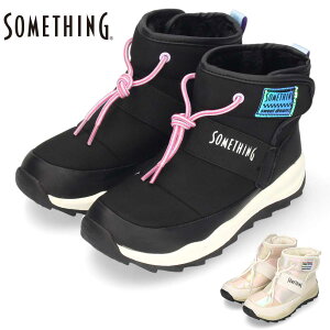 ڥޥ饽ꥯݥ5%աۥΡ֡ å ɿ λ 硼 ֡ Υȥ ɳ ɴ ΢ ٥륯 3926 ֥å ۥ磻 Ҷ  Ҷ ॷ ɥ SOMETHING EDWIN