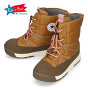 Ro[X LbY u[c `Ch I[X^[ WP LU u[c x[W h EC^[ H h qC CONVERSE 37302040