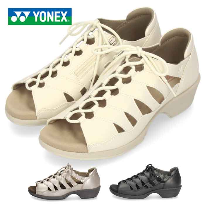  29%OFF lbNX p[NbV fB[X T  YONEX SDL14 L 3.5E ubN O[ zCg EH[LO y p C Z[