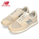 j[oX Xj[J[ Y new balance UL420M CC x[W [Jbg XG[h bV C CY D Vv