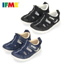 Parade 亮ȥŹ㤨֥եߡ  Ҷ  å λ ˤλ Ҷ IFME 30-3415 ͥӡ ֥å 󥿡饤 塼 A ٥륯 ̵פβǤʤ3,850ߤˤʤޤ