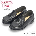 HARUTA  TCYOK  n^ [t@[ LbY tH[} V[Y 4814 Zj[ w wZ HARUTA KIDS N  ubN q C