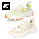  9 10 20:00`c510%ItN[|  15%OFF \ SOREL Xj[J[ fB[X NL4691 LleBbN uCNX[ ebN [X  y V[Y zCg  O[ Z[