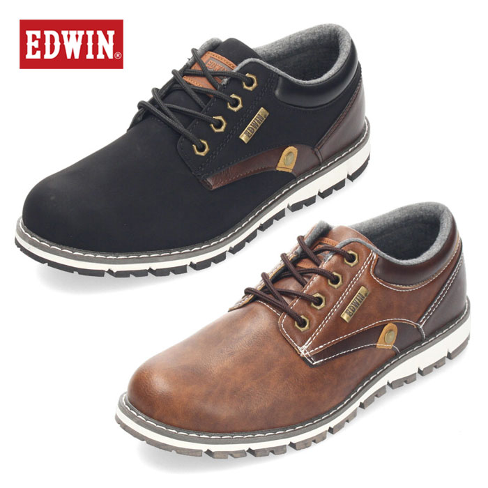 ɥ EDWIN  ˡ ɿ ɳ ֥å ֥饦  㿧 奢륷塼   EDW-7980