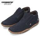 RJ[V[Y Y Xj[J[ V[Y tHM[ 106 conqueror shoes FOGGY lCr[XG[h Xb| JWAV[Y C