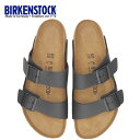  9 10 20:00`c510%ItN[| rPVgbN BIRKENSTOCK A]i ARIZONA 0051791 Y fB[X T  ubN  L M[