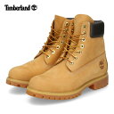 eBo[h Y u[c 6IN PREM BT TB010061 EB[g 7N-10061 Timberland