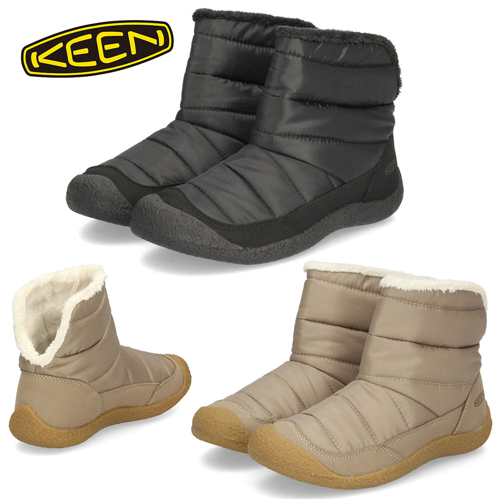 KEEN L[ fB[X u[c y ۉ g nEU[ tH[h E u[c 1027929 1027930 ubN x[W bNXV[Y C