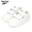 [{bN q LbY Xj[J[ CLUB C_2V GZ5272 xN zCg REEBOK