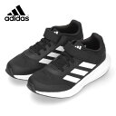 adidas AfB_X LbY WjA Xj[J[ RAt@Cg CORE FAITO 2.0 EL K HP5867 ubN jOV[Y q C Z[