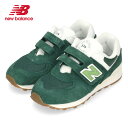 j[oX Xj[J[ LbY WjA new balance PV574 CO1 O[ q C ʃt@Xi[ xN XG[h bV