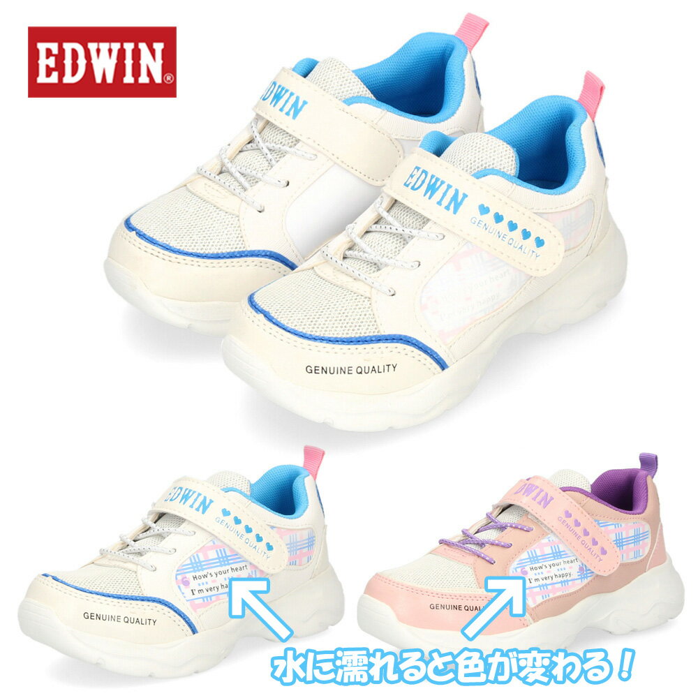 ɥ å ˥ ˡ 륺 ɿ ̳ ư  ٥륯 EDWIN EDW-3655 ԥ ۥ磻 λ 