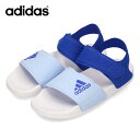 AfB_X LbY T_ qC adidas H06444 AfBb^ T_ u[/zCg X|[cT_ y 