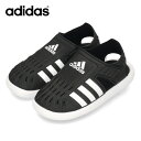 AfB_X LbY T_ qC adidas GW0384 XCEH[^[T_ ubN/zCg X|[cT_ XCT_ y  h