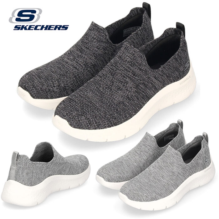  }\5%ItCP SKECHERS 124961fB[X Xb| Xj[J[ XPb`[Y S[ EH[N tbNX x ubN `R[ EH[LO Z[