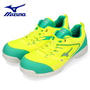 SC ~Ym MIZUNO I[}CeBVS R^Cv F1GA180345 Y C CG[ Vo[ O[ [LO Xj[J[ 3E