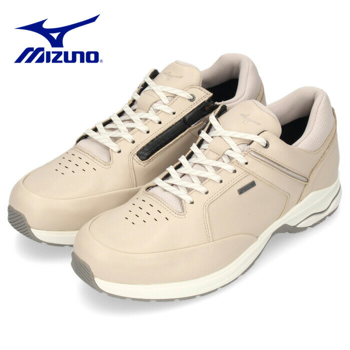  }\5%ItCP  21%OFF MIZUNO ~Ym Y Xj[J[ EI[LO THE LD GTX 2218 O[ EEE L h SAebNX Z[